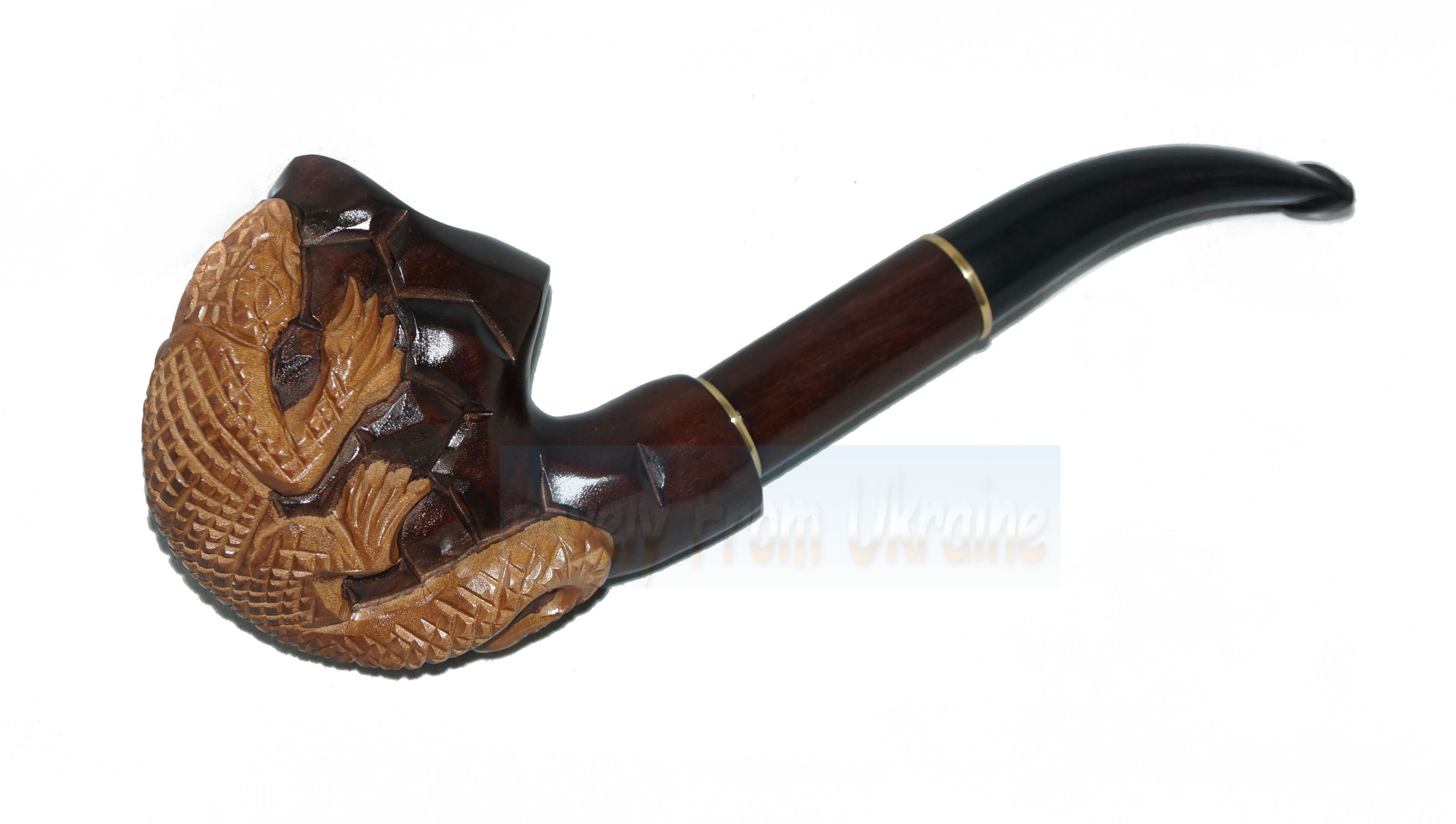 product pipe